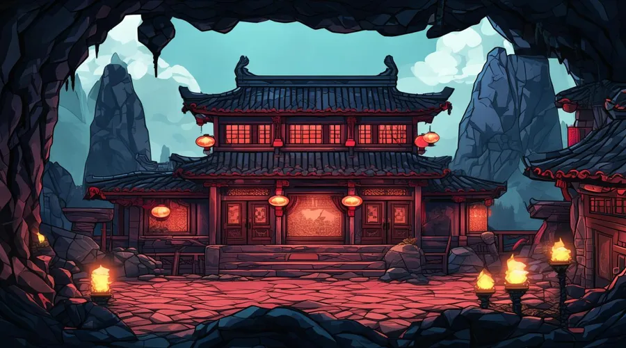 开心水族箱兑换码横幅图片3