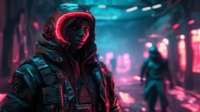 2025年9月6日开心水族箱兑换码新曝光，福利满满